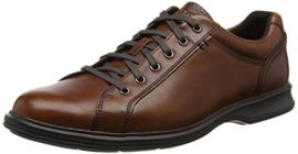 Rockport Dressports 2 Lite Lace Up, Chaussures à Lacets Homme Rockport Dressports 2 Lite Lace Up, Chaussures à Lacets Homme 2