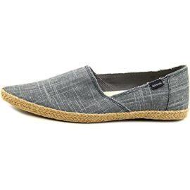 Sanuk-Katalina-TX-Femmes-Toile-Mocassin-0-1