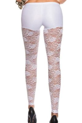 Saphira-fashion-Mini-short-avec-leggings-attachs-en-dentelle-0-0