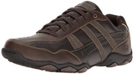 Skechers Diameter Henson, Derby Homme Skechers Diameter Henson, Derby Homme 2