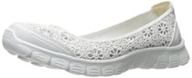 Skechers Ez Flex 2 Flighty, Ballerines femme Skechers Ez Flex 2 Flighty, Ballerines femme 2