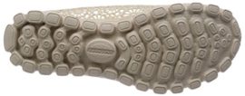 Skechers-Ez-Flex-2-Sweetpea-Ballerines-femme-0-1