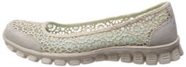 Skechers Ez Flex 2 Sweetpea, Ballerines femme Skechers Ez Flex 2 Sweetpea, Ballerines femme 6