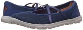 Skechers-on-the-GO-Point-Ballerines-fermes-femme-0-0