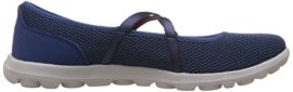 Skechers-on-the-GO-Point-Ballerines-fermes-femme-0-1