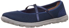 Skechers on-the-GO Point, Ballerines fermées femme Skechers on-the-GO Point, Ballerines fermées femme 2