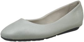 TBS Camille, Ballerines Femme TBS Camille, Ballerines Femme