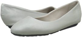 TBS Camille, Ballerines Femme TBS Camille, Ballerines Femme 6