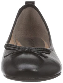 Tamaris-22105-Ballerines-fermes-femme-0-2