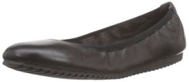 Tamaris 22107, Ballerines femme Tamaris 22107, Ballerines femme