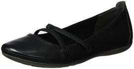 Tamaris 22110, Ballerines Femme Tamaris 22110, Ballerines Femme 2