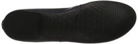 Tamaris 22114, Ballerines Femme Tamaris 22114, Ballerines Femme 14