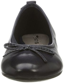 Tamaris-22114-Ballerines-Femme-0-2