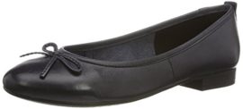 Tamaris 22114, Ballerines Femme Tamaris 22114, Ballerines Femme 12