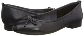 Tamaris 22114, Ballerines Femme Tamaris 22114, Ballerines Femme 16