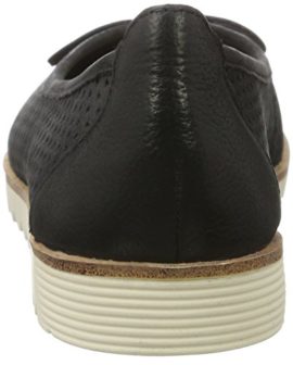 Tamaris 22121, Ballerines Femme Tamaris 22121, Ballerines Femme 3