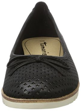 Tamaris-22121-Ballerines-Femme-0-2