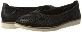 Tamaris 22121, Ballerines Femme Tamaris 22121, Ballerines Femme 6