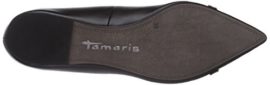 Tamaris 22133, Ballerines femme Tamaris 22133, Ballerines femme 4