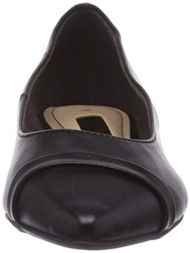 Tamaris 22133, Ballerines femme Tamaris 22133, Ballerines femme 5