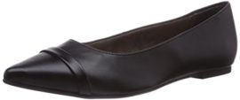 Tamaris 22133, Ballerines femme Tamaris 22133, Ballerines femme