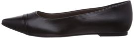 Tamaris 22133, Ballerines femme Tamaris 22133, Ballerines femme 6