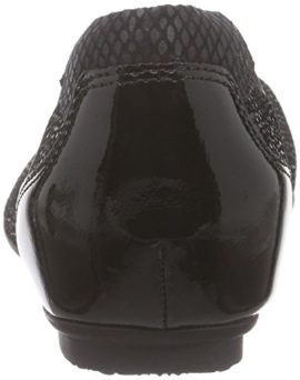 Tamaris 22139, Ballerines femme Tamaris 22139, Ballerines femme 3