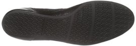 Tamaris 22139, Ballerines femme Tamaris 22139, Ballerines femme 4