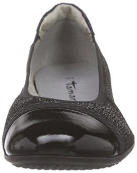 Tamaris-22139-Ballerines-femme-0-2