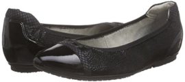 Tamaris-22139-Ballerines-femme-0-3