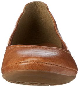 Tamaris-22148-Ballerines-Femme-0-2