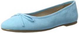 Tamaris 22150, Ballerines Femme Tamaris 22150, Ballerines Femme 2