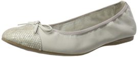 Tamaris 22199, Ballerines Femme Tamaris 22199, Ballerines Femme 2