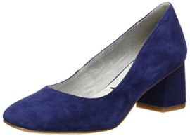 Tamaris-22401-Chaussures–talons-Avant-du-pieds-couvert-femme-0