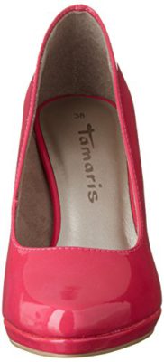 Tamaris-22448-Chaussures–talons-Avant-du-pieds-couvert-femmes-0-2