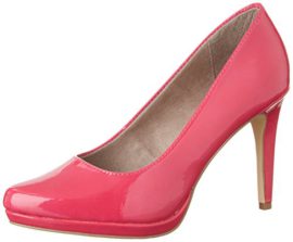 Tamaris-22448-Chaussures--talons-Avant-du-pieds-couvert-femmes-0