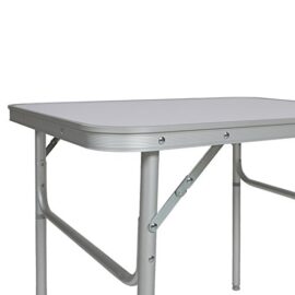 TecTake-Table-pliante-de-camping-jardin-BBQ-barbecue-pique-nique-portable-en-aluminium-0-0