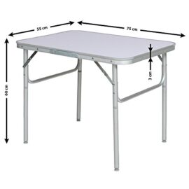 TecTake-Table-pliante-de-camping-jardin-BBQ-barbecue-pique-nique-portable-en-aluminium-0-3