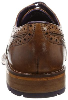 Ted-Baker-Cassiuss-4-Brogues-Homme-0-0