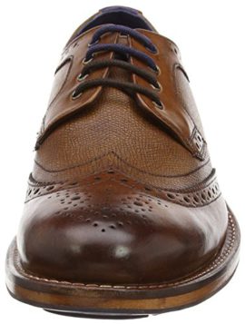 Ted-Baker-Cassiuss-4-Brogues-Homme-0-2