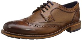 Ted-Baker-Cassiuss-4-Brogues-Homme-0