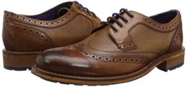 Ted-Baker-Cassiuss-4-Brogues-Homme-0-3