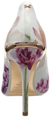 Ted-Baker-Kawaap-Talons-Ferms-Femme-0-0