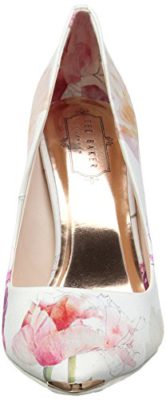 Ted-Baker-Kawaap-Talons-Ferms-Femme-0-2