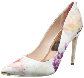 Ted Baker Kawaap, Talons Fermés Femme Ted Baker Kawaap, Talons Fermés Femme