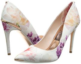 Ted-Baker-Kawaap-Talons-Ferms-Femme-0-3