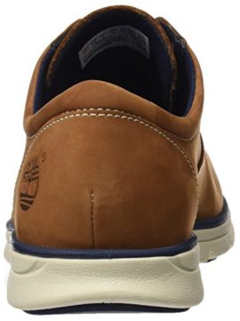 Timberland-Bradstreet-Pt-Oxfordsaddle-Nubuck-Oxford-Homme-0-0