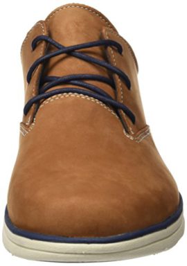 Timberland-Bradstreet-Pt-Oxfordsaddle-Nubuck-Oxford-Homme-0-2