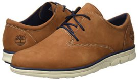 Timberland-Bradstreet-Pt-Oxfordsaddle-Nubuck-Oxford-Homme-0-3