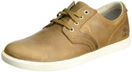 Timberland-Fulk-Lp-Oxdusty-Saddleback-Full-Grain-Oxford-Homme-0